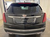 Used 2023 Cadillac XT5 Premium Luxury image 5
