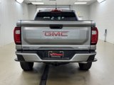 New 2024 GMC Canyon Elevation w/ Convenience Package image 6