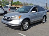 Used 2011 Honda CR-V EX-L image 3