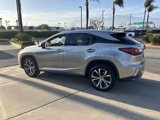 Used 2019 Lexus RX 450h AWD image 3