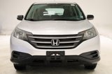 Used 2014 Honda CR-V LX image 2
