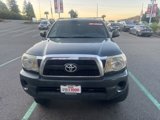 Used 2011 Toyota Tacoma 4x4 Access Cab image 5