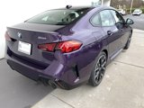 New 2025 BMW 228 xDrive Gran Coupe w/ Premium Package image 5