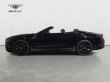Certified 2022 Bentley Continental GT Speed image 5