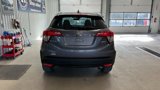 Used 2022 Honda HR-V EX image 6