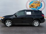 Used 2012 Toyota RAV4 FWD image 2
