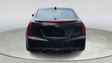 Used 2018 Cadillac ATS 2.0T Sedan image 5