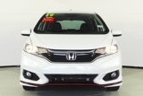 Used 2019 Honda Fit Sport image 3
