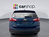 Used 2019 Chevrolet Equinox LT image 4