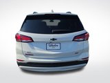 Used 2024 Chevrolet Equinox Premier image 4