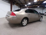 Used 2007 Chevrolet Impala LT image 5