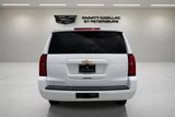 Used 2019 Chevrolet Suburban LT image 4