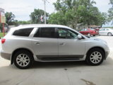Used 2011 Buick Enclave CXL image 2