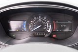 Used 2018 Ford Fusion SE image 5