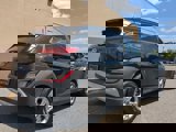 Certified 2022 Hyundai Kona SEL image 4