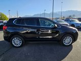 Used 2017 Buick Envision Preferred image 2
