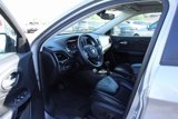 Used 2019 Jeep Cherokee Latitude Plus image 5