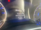 Used 2017 Chrysler Pacifica Touring-L Plus image 2