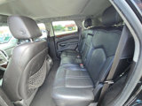 Used 2012 Cadillac SRX Luxury image 5