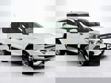 Used 2019 Ford Escape SE image 2
