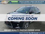 Used 2015 Lexus RX 350 AWD image 2