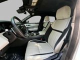 Used 2020 Land Rover Range Rover Velar R-Dynamic S image 2