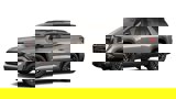 New 2026 GMC Terrain AT4 w/ Technology Package II image 2