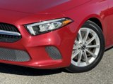 Used 2022 Mercedes-Benz A 220 image 4