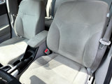 Used 2012 Honda Civic LX image 6
