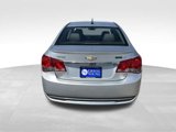 Used 2012 Chevrolet Cruze LT w/ RS Package image 5