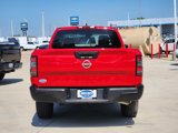 Used 2022 Nissan Frontier S image 6