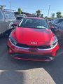 Used 2023 Kia Forte LXS image 2