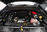 Used 2020 Jeep Renegade Trailhawk w/ Cold Weather Group image 3