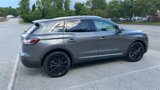 Certified 2023 Lincoln Nautilus Reserve w/ Monochromatic Package image 5