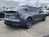 Used 2019 Tesla Model 3 image 5