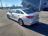 Used 2016 Hyundai Sonata SE image 5