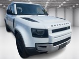Used 2024 Land Rover Defender 110 S image 4