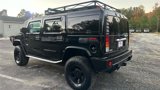 Used 2003 HUMMER H2 w/ Preferred Equipment Group image 3