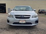 Used 2013 Subaru Impreza 2.0i Premium image 2