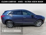 Used 2019 Cadillac XT5 Luxury image 6
