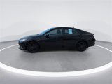 Used 2022 Hyundai Elantra SEL w/ Convenience Package image 4