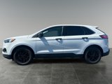 Used 2023 Ford Edge SEL image 4