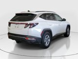 Certified 2022 Hyundai Tucson SEL image 3