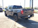 Used 2023 GMC Sierra 1500 AT4X image 5