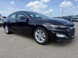 Used 2023 Chevrolet Malibu LT image 2