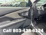 Used 2018 Nissan Murano Platinum w/ Cargo Package image 5