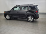 Used 2016 Jeep Renegade Latitude image 3