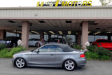 Used 2009 BMW 128i Convertible image 4