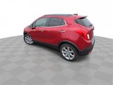Certified 2015 Buick Encore Leather image 6