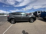 Used 2018 Toyota RAV4 XLE image 5